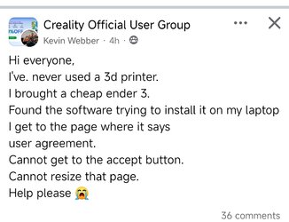 Screenshot_2024-08-24-13-29-20-089_com.facebook.katana-edit.jpg