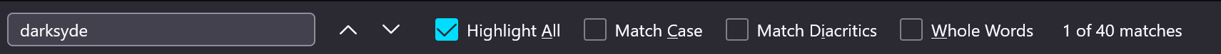 1724521445422.png
