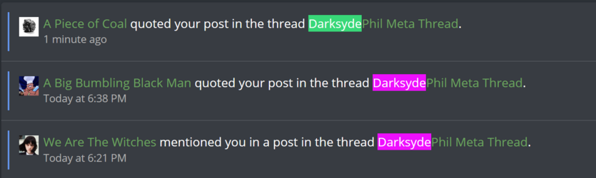 1724521453172.png