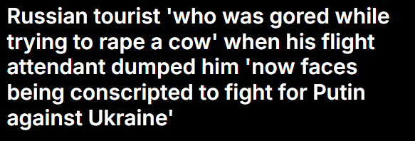 evgenii .png