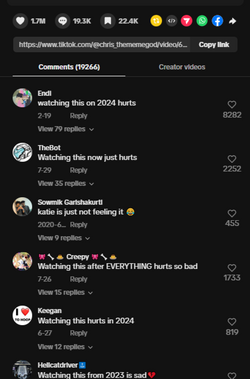 FireShot Capture, Chris Tyson (@chris_thememegod) Official - TikTok, 59.png