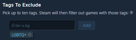 1724521599102.png