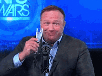 alex-jones-champagne (1).gif