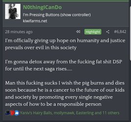 watd.jpg