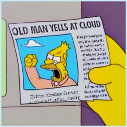 1724522735144.png