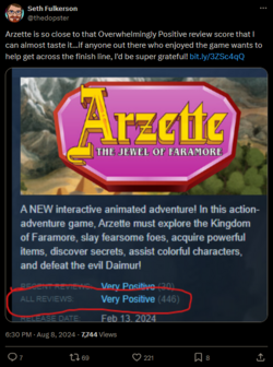 1724523046803.png