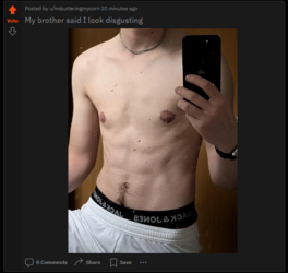 He was right.PNG