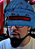 RoboCog 2.png