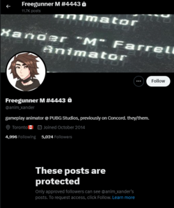 Screenshot 2024-08-24 150255.png