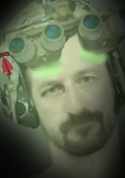 rekieta delta 1.png