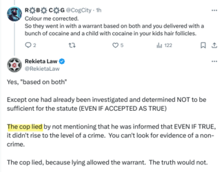 more_twitter_debate10.png