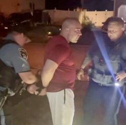 gage arrested.jpg