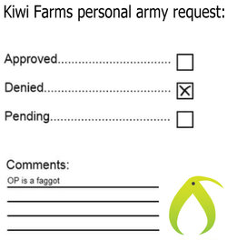 kf personal army req.jpg