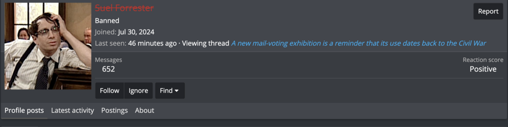 Screenshot 2024-08-24 at 3.35.51 PM.png
