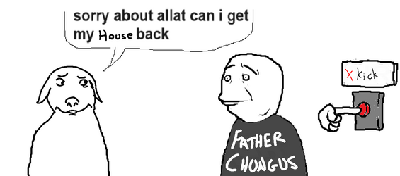 francisf5.png