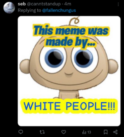 francisf7.png