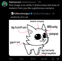 francisf8.png