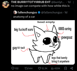 francisg1.png