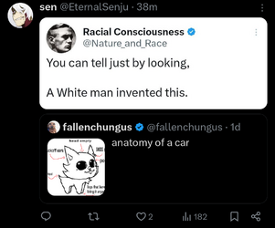 francisf9.png