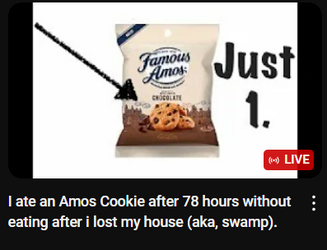 1724530293631.png