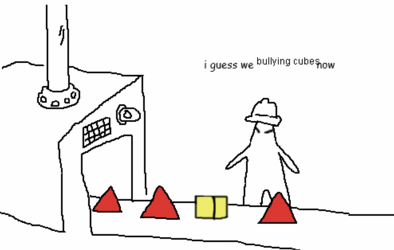 b6f.png