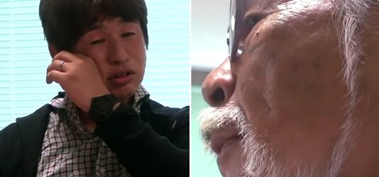 ainiggers crying.jpg