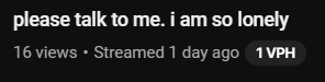 1724530855026.png