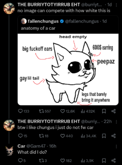francisg2.png
