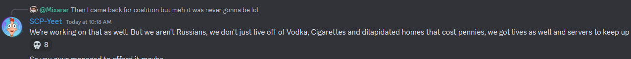 Discord___general-chat___SCP__Coalition_-_Google_Chrome_8_23_2024_11_34_10_AM.png