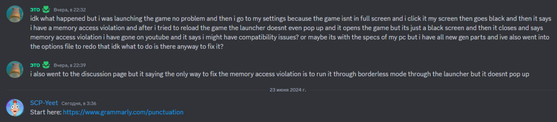 0f6cb3dc8d0ec83a0b666504c85da4eb.png