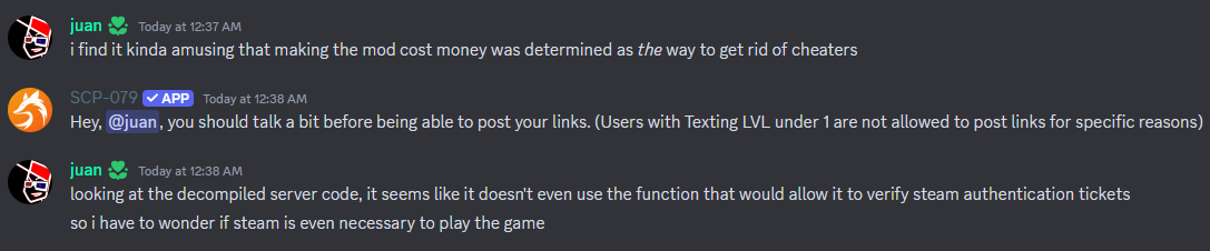 Discord___general-chat___SCP__CB_Multiplayer_-_Google_Chrome_8_24_2024_12_47_07_AM.png
