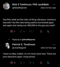 RiskSTomlinson.jpg
