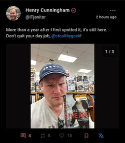 Spine1.jpg