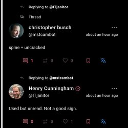 Spine2.jpg