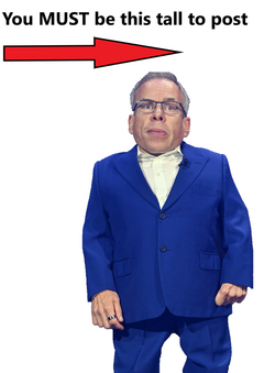 manlet.png