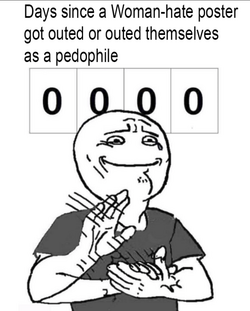 1724532397116.png
