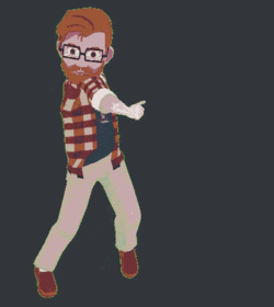 yiik-alex.gif