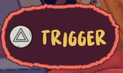 trigger.gif