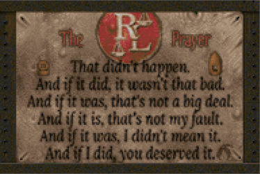 2024-08-24 224952.png