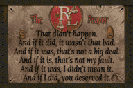 pray.png