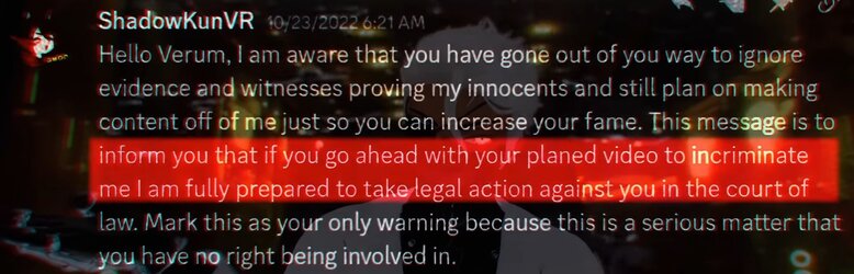 kuntc.jpg