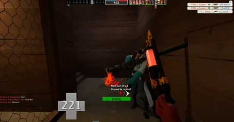 1724533220198.png