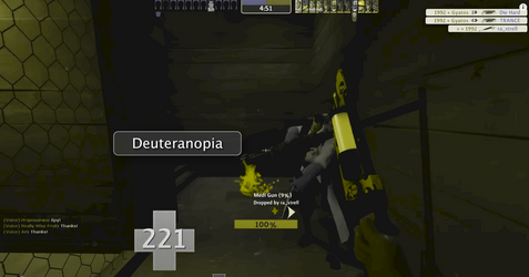 1724533273130.png