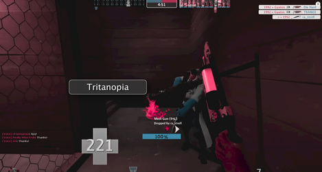 1724533332237.png