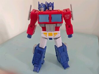 IMG_4973.jpeg