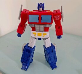 IMG_4972.jpeg