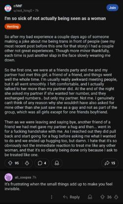 Screenshot_20240824-172842.png
