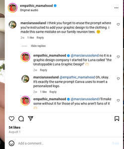 Screenshot 2024-08-24 5.47.37 PM.png
