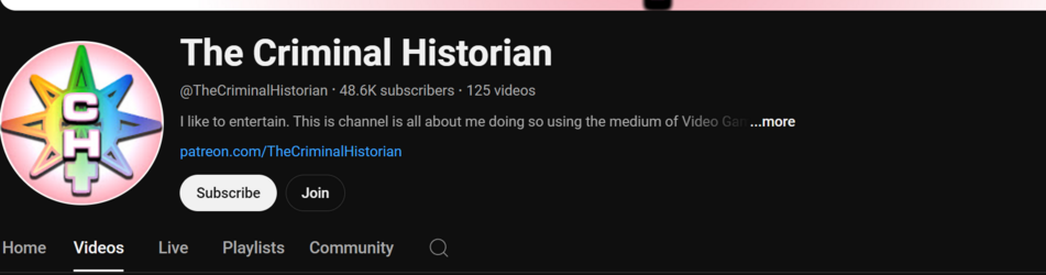 Screenshot 2024-08-24 165232.png Screenshot 2024-08-24 165232.png