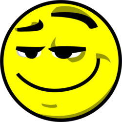 profilepicture.png